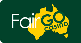 FairGO Casino