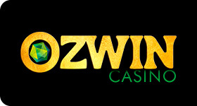 Ozwin Casino