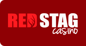 Red Stag Casino