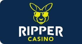 Ripper Casino