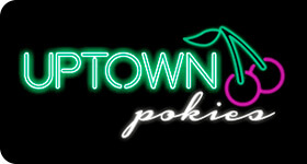 Uptown Pokies Casino